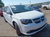 DODGE GRAND CARAVAN GT снимка