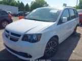 DODGE GRAND CARAVAN GT снимка