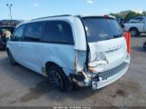 DODGE GRAND CARAVAN GT снимка