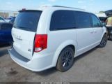 DODGE GRAND CARAVAN GT снимка