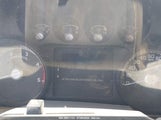 FORD F-550 CHASSIS XL 1FDUF5GT6DE****** снимка