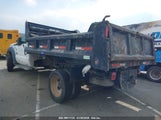 FORD F-550 CHASSIS XL 1FDUF5GT6DE****** снимка