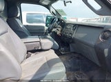 FORD F-550 CHASSIS XL 1FDUF5GT6DE****** снимка