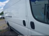 RAM PROMASTER 3500 CARGO VAN HIGH ROOF 159 WB EXT photo