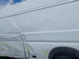 RAM PROMASTER 3500 CARGO VAN HIGH ROOF 159 WB EXT photo