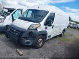 RAM PROMASTER 3500 CARGO VAN HIGH ROOF 159 WB EXT photo