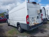 RAM PROMASTER 3500 CARGO VAN HIGH ROOF 159 WB EXT photo