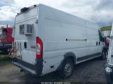 RAM PROMASTER 3500 CARGO VAN HIGH ROOF 159 WB EXT photo