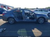 ACURA TLX TECH PKG photo