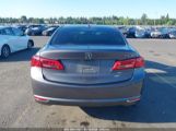 ACURA TLX TECH PKG photo