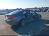 ACURA TLX TECH PKG photo