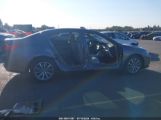 ACURA TLX TECH PKG photo