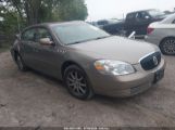 BUICK LUCERNE CXL photo