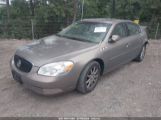 BUICK LUCERNE CXL photo