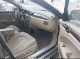 BUICK LUCERNE CXL снимка