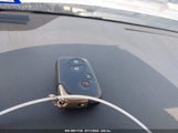 LEXUS ES 350 JTHBK1EG9B2456504 снимка