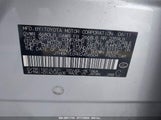 LEXUS ES 350 JTHBK1EG9B2456504 снимка