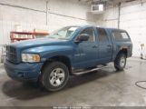 DODGE RAM 1500 SLT/LARAMIE/ST снимка