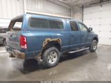 DODGE RAM 1500 SLT/LARAMIE/ST снимка