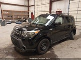 KIA SOUL KNDJN2A29E7012809 fotografie