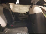 KIA SOUL KNDJN2A29E7012809 fotografie