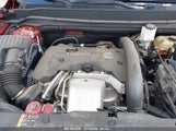 BUICK ENVISION PREMIUM I LRBFXESXXGD186788 снимка