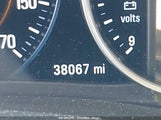 BUICK ENVISION PREMIUM I LRBFXESXXGD186788 снимка