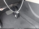 BUICK ENVISION PREMIUM I LRBFXESXXGD186788 снимка