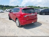 BUICK ENVISION PREMIUM I LRBFXESXXGD186788 fotografie