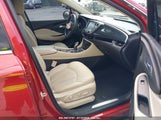 BUICK ENVISION PREMIUM I LRBFXESXXGD186788 снимка