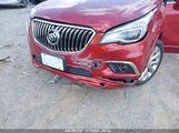 BUICK ENVISION PREMIUM I LRBFXESXXGD186788 снимка
