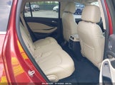 BUICK ENVISION PREMIUM I LRBFXESXXGD186788 fotografie
