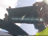 BUICK ENVISION PREMIUM I LRBFXESXXGD186788 снимка