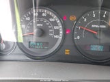 JEEP GRAND CHEROKEE LAREDO 1J8GR48K56C****** снимка
