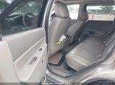 JEEP GRAND CHEROKEE LAREDO 1J8GR48K56C****** снимка