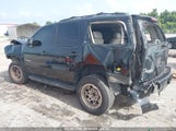 GMC YUKON SLT 1GKFK13058R****** снимка