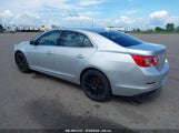CHEVROLET MALIBU 2LZ 1G11G5SX4FF****** снимка