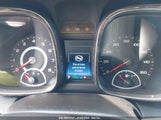 CHEVROLET MALIBU 2LZ 1G11G5SX4FF****** снимка