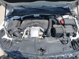 BUICK REGAL TOURX AWD ESSENCE W04GV8SX3K1****** fotografie