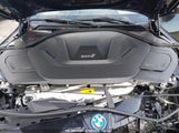 BMW I4 M50 WBY33AW07RFS22450 снимка