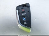 BMW I4 M50 WBY33AW07RFS22450 снимка