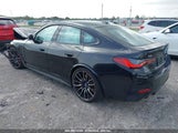 BMW I4 M50 WBY33AW07RFS22450 снимка