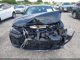 BMW I4 M50 WBY33AW07RFS22450 снимка