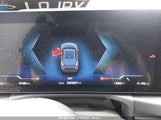 BMW I4 M50 WBY33AW07RFS22450 снимка