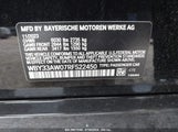 BMW I4 M50 WBY33AW07RFS22450 снимка