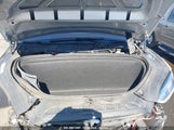 TESLA MODEL X 60D/70D/75D/90D 5YJXCAE21GF033123 снимка