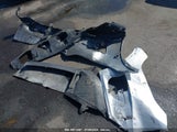 TESLA MODEL X 60D/70D/75D/90D 5YJXCAE21GF033123 снимка