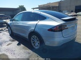 TESLA MODEL X 60D/70D/75D/90D 5YJXCAE21GF033123 снимка