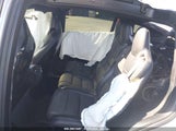 TESLA MODEL X 60D/70D/75D/90D 5YJXCAE21GF033123 снимка