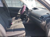 SUBARU FORESTER 2.5I JF2SJABC0JH****** photo